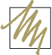 Matt Meis Logo