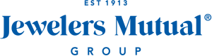 jewelers-mutual-blue jewelers-mutual-blue