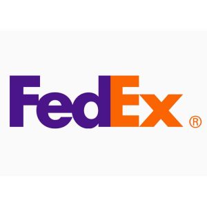 FedEx